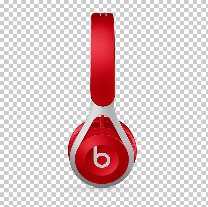 Beats Solo 2 Beats Electronics Apple Beats Solo³ Headphones Beats Solo² PNG, Clipart, Airpods, Apple, Apple Beats Ep, Audio, Audio Equipment Free PNG Download