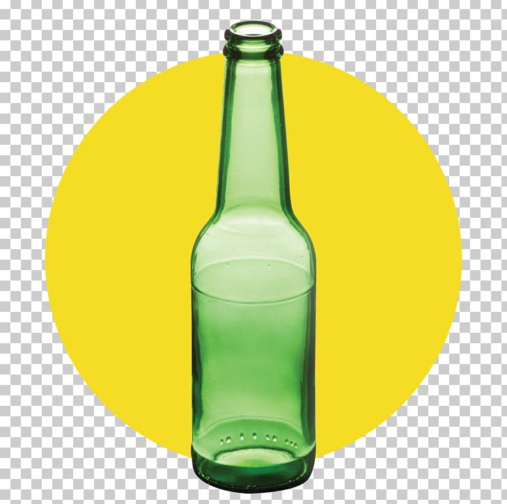 Beer Bottle Glass Bottle Centro De Acopio PNG, Clipart, Beer, Beer Bottle, Bottle, Centro De Acopio Costa Recicla, Costa Del Este Free PNG Download