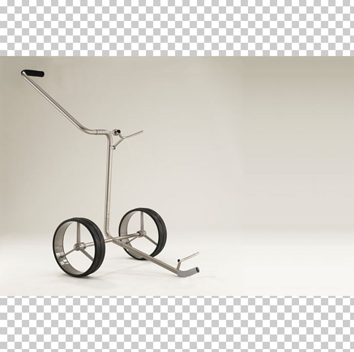 Bicycle Angle PNG, Clipart, Angle, Bicycle, Jucad, Sports, Table Free PNG Download