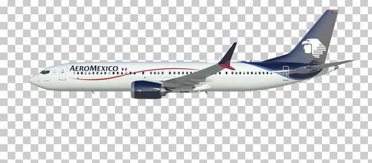 Boeing 737 Next Generation Boeing C-40 Clipper Boeing 737 MAX Boeing 787 Dreamliner PNG, Clipart, Aeromexico, Aerospace Engineering, Aerospace Manufacturer, Airplane, Air Travel Free PNG Download