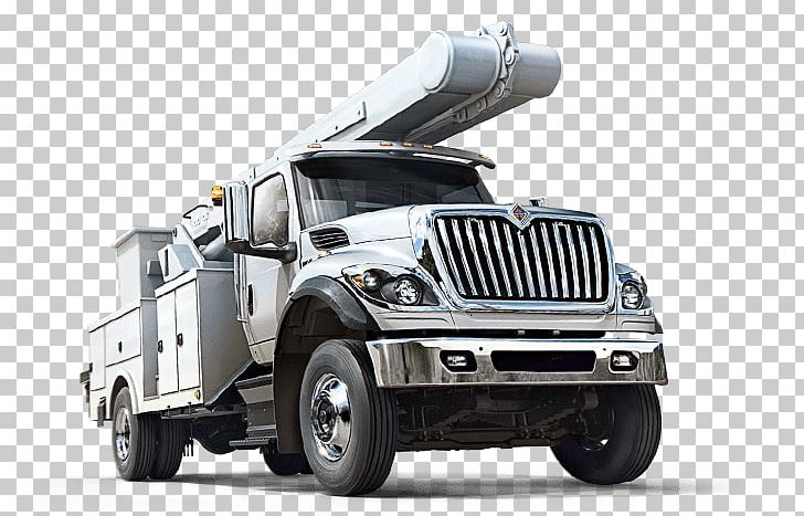 Car Navistar International International ProStar International DuraStar PNG, Clipart, Automotive Exterior, Automotive Tire, Automotive Wheel System, Brand, Bumper Free PNG Download