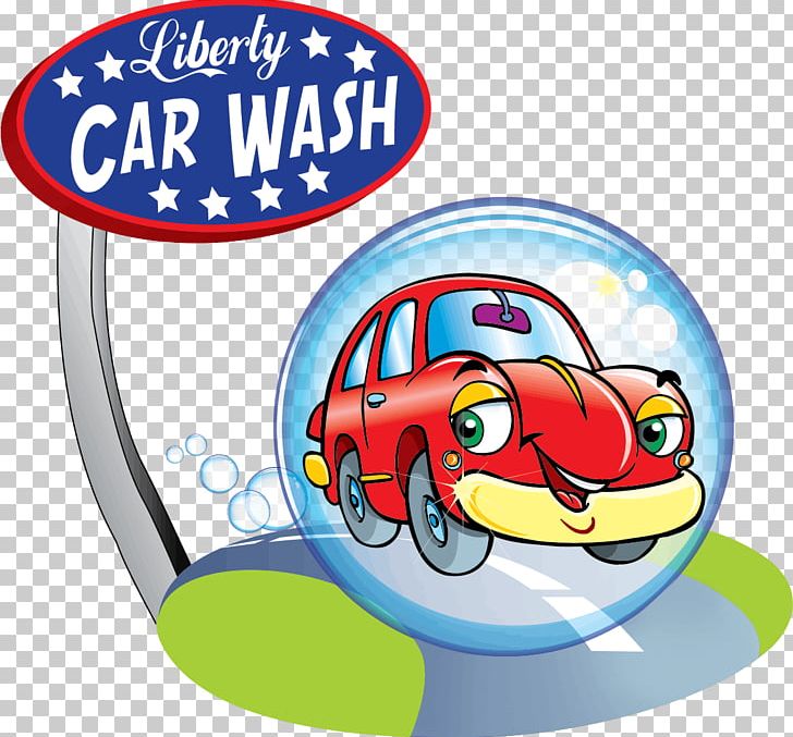 Car Wash Auto Detailing Liberty Auto Wash PNG, Clipart, Area, Auto Detailing, Automobile Repair Shop, Bmw, Car Free PNG Download