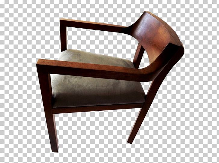 Chair Armrest /m/083vt PNG, Clipart, Armrest, Chair, Furniture, M083vt, Parota Free PNG Download