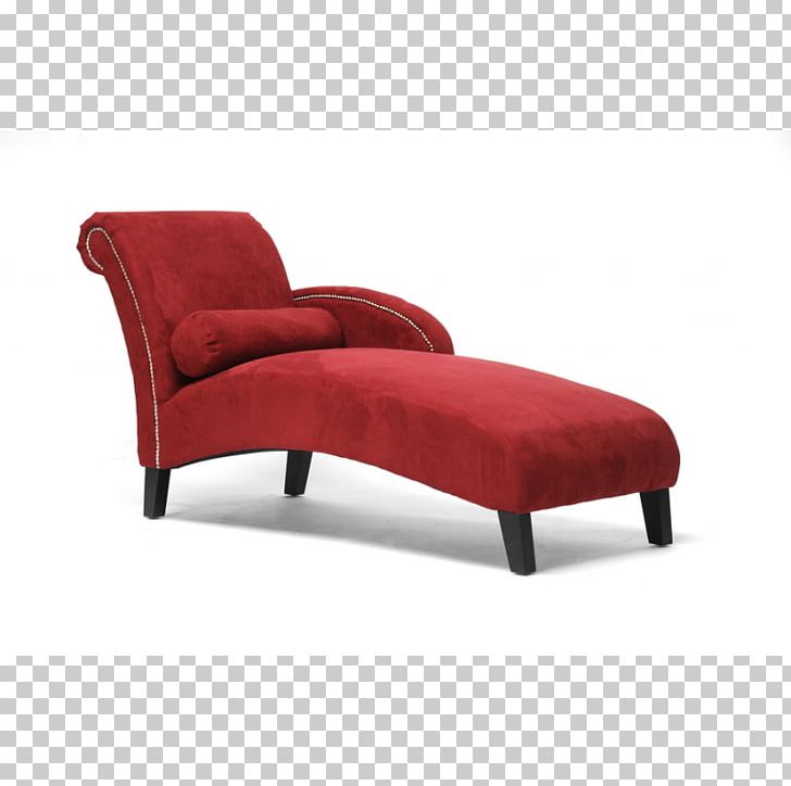 Chaise Longue Chair Couch Furniture Living Room PNG, Clipart, Angle, Bed, Bed Frame, Bookcase, Chair Free PNG Download