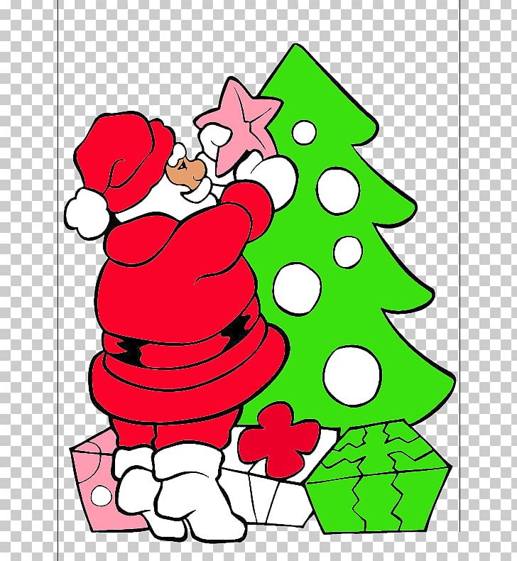 Christmas Tree PNG, Clipart, Art, Artwork, Cartoon, Christ, Christmas Free PNG Download