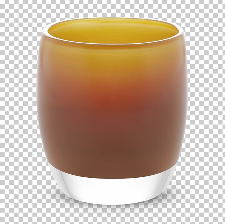 Coffee Cup PNG, Clipart, Coffee Cup, Creme Brulee, Cup, Orange Free PNG Download