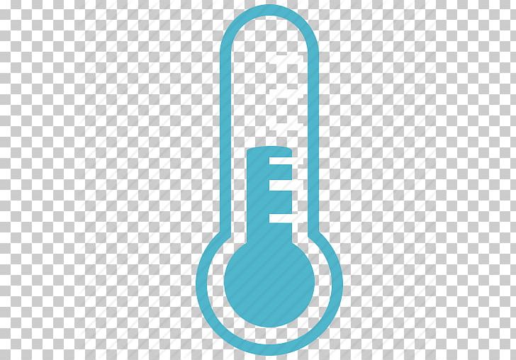 Computer Icons Temperature Thermometer Common Cold Weather PNG, Clipart, Brand, Circle, Cold, Cold Weather, Common Cold Free PNG Download