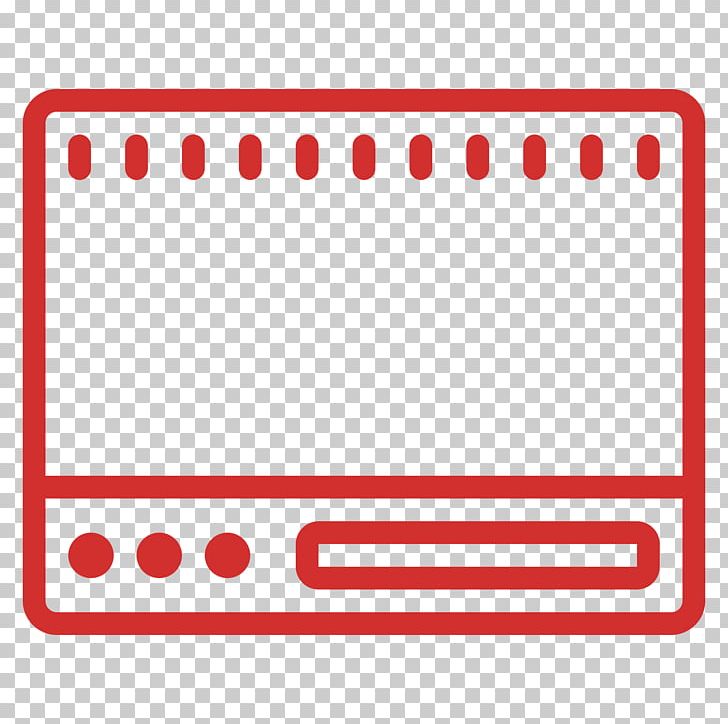 Computer Icons PNG, Clipart, Angle, Area, Blog, Computer Icons, Download Free PNG Download