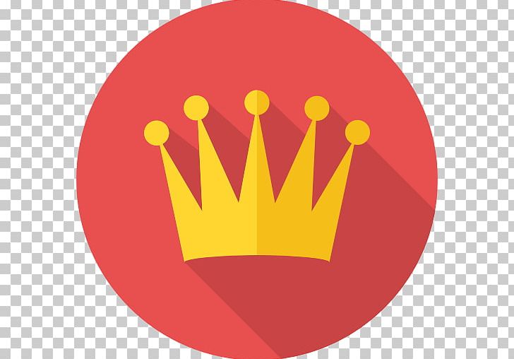Crown Computer Icons PNG, Clipart, Circle, Computer Icons, Crown, Drawing, Jewelry Free PNG Download