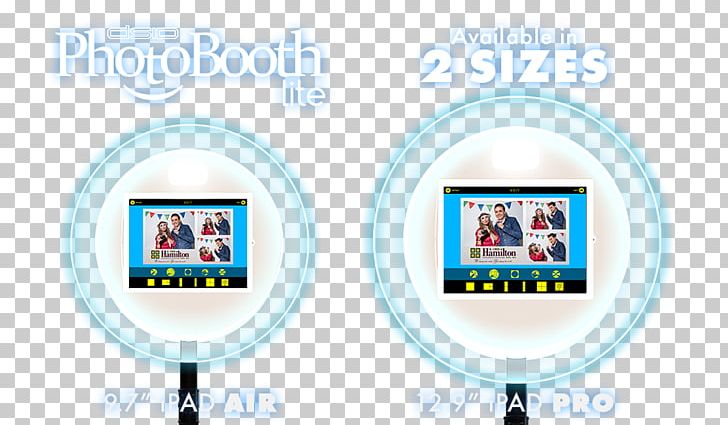 Digital Sign ID (DSID) Digital Marketing Video PNG, Clipart, 2nd Street Pike, Computer, Dentist, Digital Marketing, Email Marketing Free PNG Download