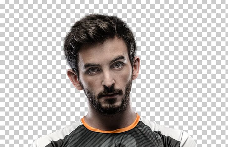 Donatello Lyon Gaming League Of Legends Electronic Sports PNG, Clipart, Beard, Chin, Donatello, Electronic Sports, Facial Hair Free PNG Download