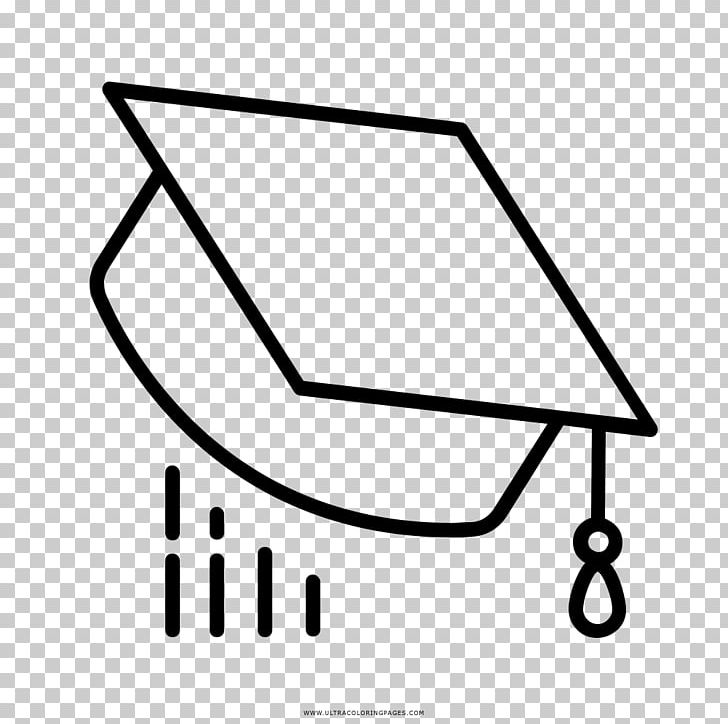 Drawing Computer Icons Encapsulated PostScript PNG, Clipart, Angle, Area, Birrete, Black And White, Cinematography Free PNG Download