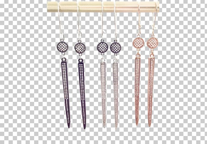 Earring Body Jewellery PNG, Clipart, Body Jewellery, Body Jewelry, Dangling, Earring, Earrings Free PNG Download
