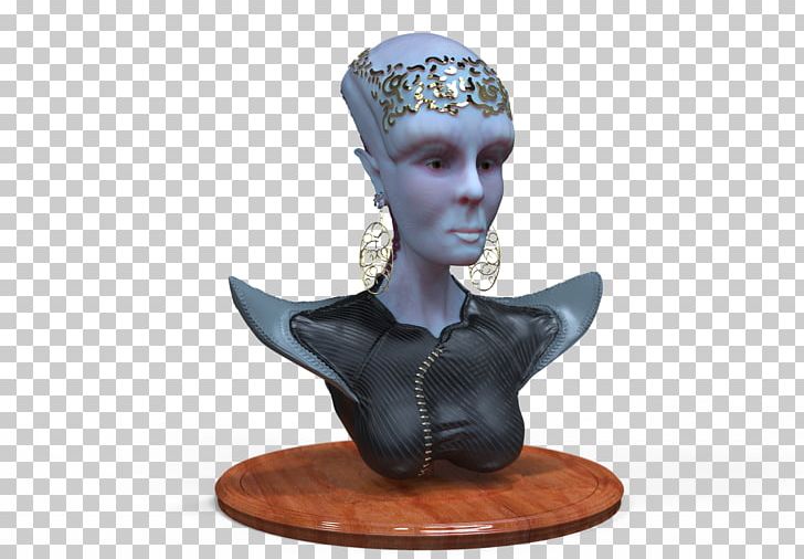 Editing The Detail Figurine PNG, Clipart, Alien, Canadian Dollar, Cdn, Color, Detail Free PNG Download