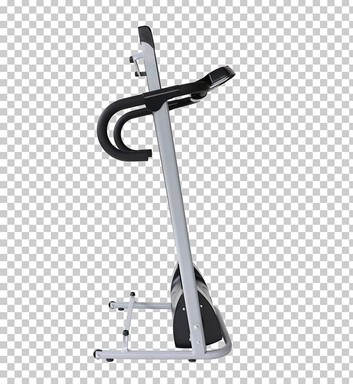 Elliptical Trainers Exercise Bikes Weightlifting Machine PNG, Clipart, Elliptical Trainer, Elliptical Trainers, Exercise Bikes, Exercise Equipment, Exercise Machine Free PNG Download