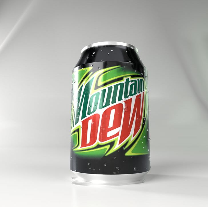 Fizzy Drinks Pepsi Diet Mountain Dew PNG, Clipart, Aluminum Can, Beverage Can, Brand, Citrus Blast, Diet Mountain Dew Free PNG Download