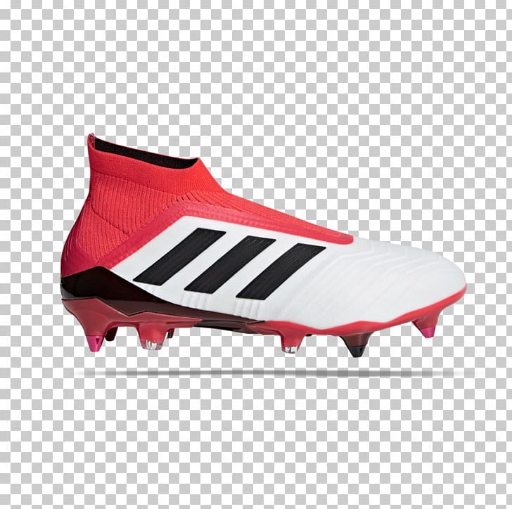 Football Boot Adidas Predator Shoe PNG, Clipart, Adidas, Adidas Predator, Athletic Shoe, Blue, Boot Free PNG Download