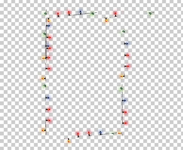 Game Line Point Angle Play PNG, Clipart, Area, Christmas, Color Splash, Creative Christmas, Decorative Material Free PNG Download
