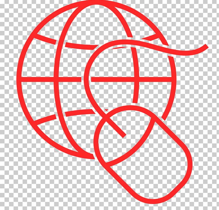Globe World Art PNG, Clipart, Angle, Area, Art, Circle, Computer Icons Free PNG Download