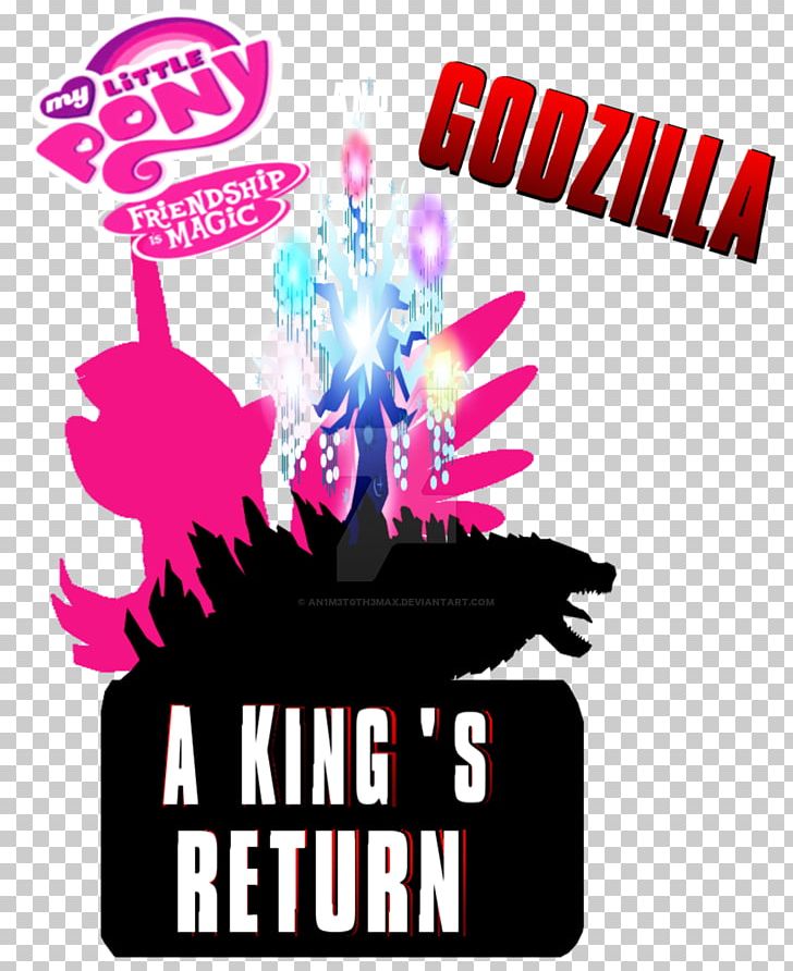 Godzilla Logo Graphic Design PNG, Clipart, 1 M, 3 T, Art, Brand, Deviantart Free PNG Download