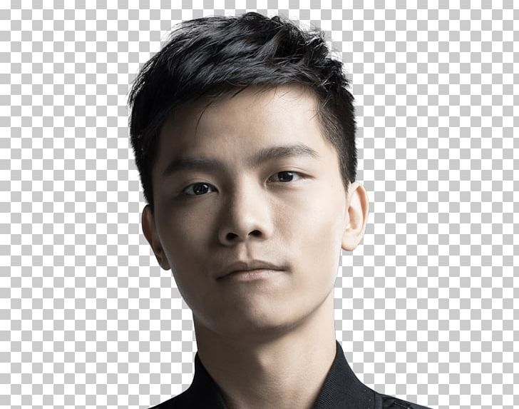 Gogoing Tencent League Of Legends Pro League League Of Legends World Championship Edward Gaming PNG, Clipart, 2018, Chin, Edward Gaming, Electronic Sports, Face Free PNG Download