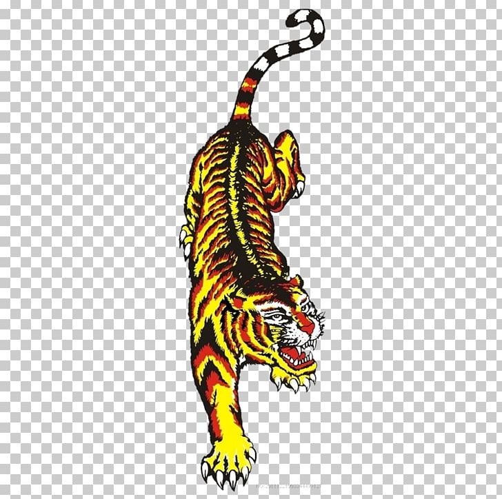 Golden Tiger Lion Felidae Cat PNG, Clipart, Animal, Animal Figure, Animals, Big Cat, Big Cats Free PNG Download