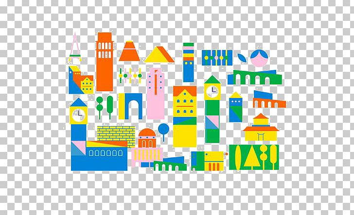 Graphic Design Architecture PNG, Clipart, Architecture, Area, Art, Balloon Cartoon, Boy Cartoon Free PNG Download