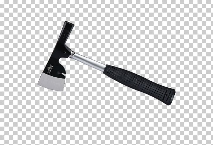 Hatchet Hammer Angle PNG, Clipart, Angle, Axe, Hammer, Hardware, Hatchet Free PNG Download