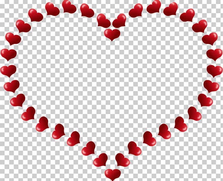 Heart Free Content PNG, Clipart, Area, Circle, Download, Drawing, Free Content Free PNG Download