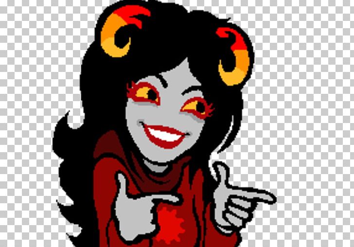 Homestuck Finger Gun GIF Giphy Firearm PNG, Clipart,  Free PNG Download