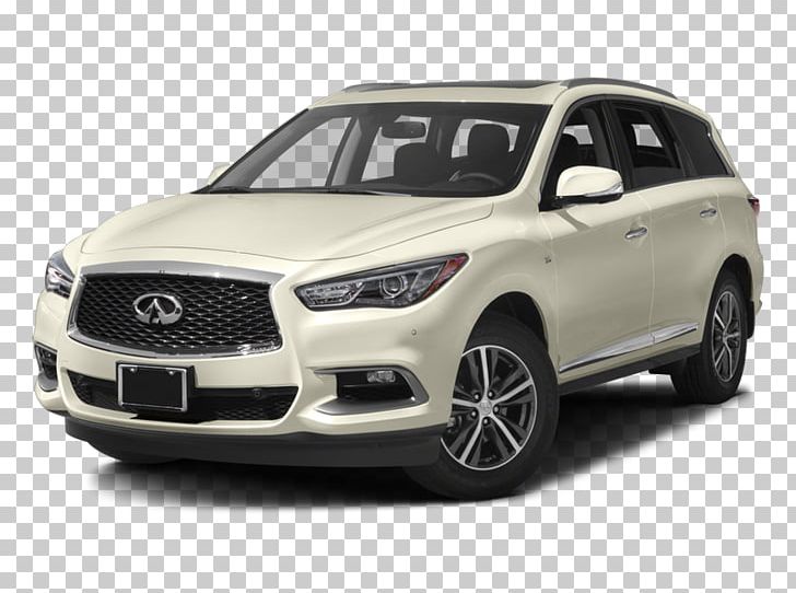 Infiniti QX60 Car 2019 INFINITI QX50 PNG, Clipart, Automotive Design, Automotive Exterior, Automotive Tire, Car, Car Dealership Free PNG Download