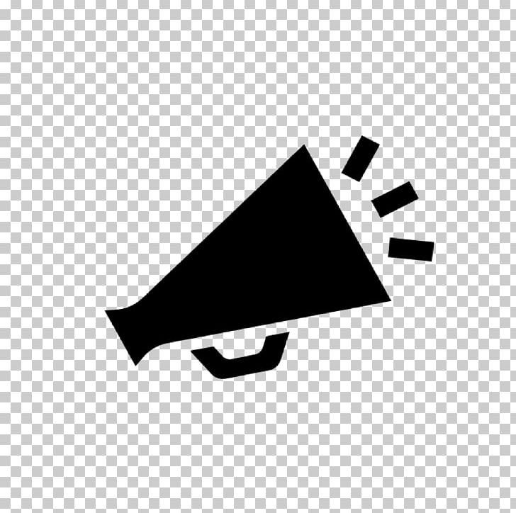 Information Megaphone Hivos Research Organization PNG, Clipart, Angle, Black, Black And White, Brand, Business Free PNG Download