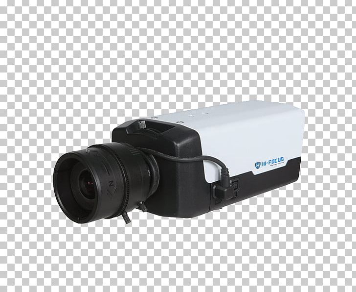 IP Camera High Efficiency Video Coding Closed-circuit Television 4K Resolution Video Cameras PNG, Clipart, 4k Resolution, 1080p, Angle, Camera, Camera Lens Free PNG Download
