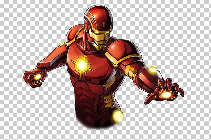 Iron Man Black Widow Rocket Raccoon Captain America Thor PNG, Clipart, Action Figure, Black Widow, Captain America, Fan, Fandom Free PNG Download