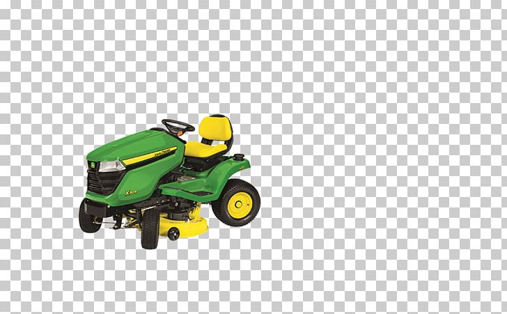 John Deere Lawn Mowers Riding Mower Zero-turn Mower PNG, Clipart, Dalladora, Deere, Flail Mower, Garden, Grass Free PNG Download
