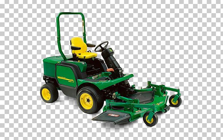 John Deere Tractor Mower Heavy Machinery Loader PNG, Clipart, Agricultural Machinery, Diesel Fuel, Farm, Hardware, Heavy Machinery Free PNG Download