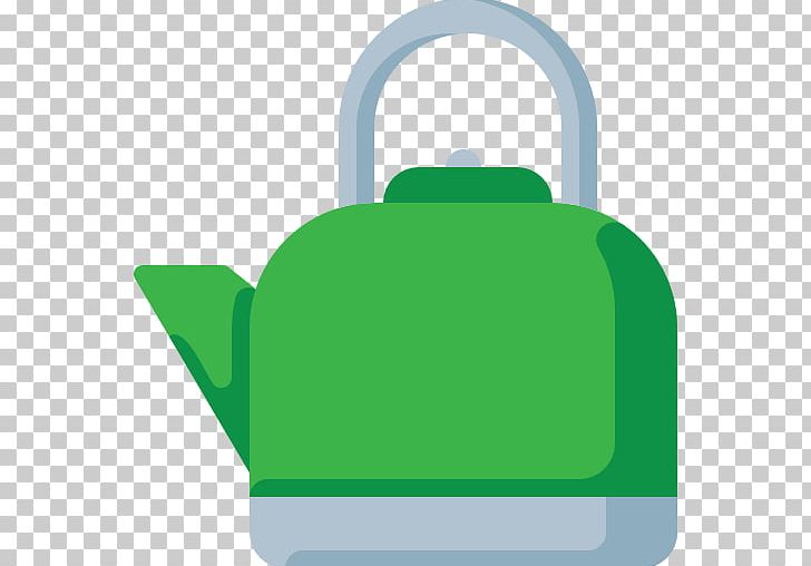 Kettle Scalable Graphics Coffeemaker Icon PNG, Clipart, Boiling Kettle, Brand, Cartoon, Coffeemaker, Creative Kettle Free PNG Download