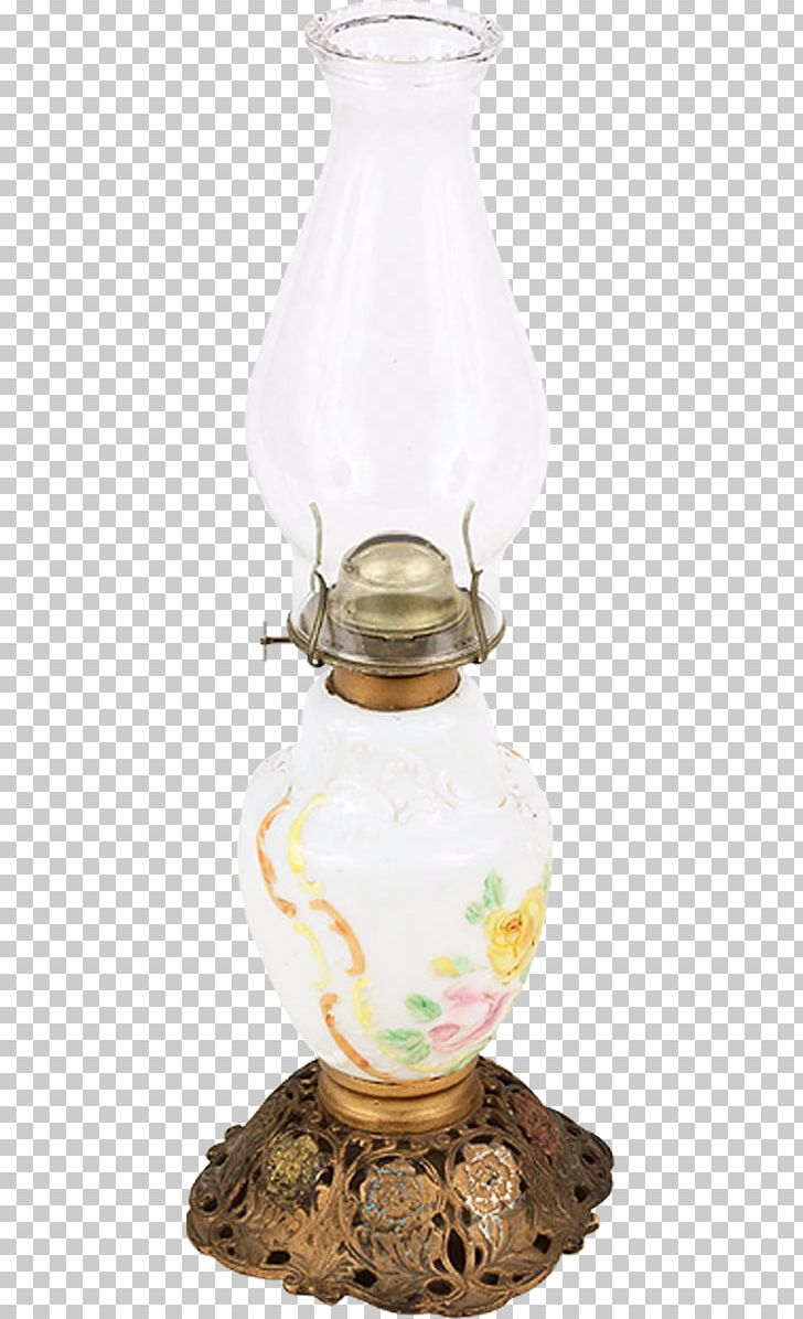 Keyword Tool Street Light Lantern Kerosene Lamp PNG, Clipart, Ebru, Glass, Incandescent Light Bulb, Kerosene Lamp, Keyword Tool Free PNG Download