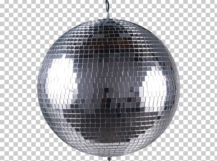 Light Disco Ball Mirror Taylor Rental Party Plus PNG, Clipart, American Dj, Ball, Disco, Disco Ball, Facet Free PNG Download
