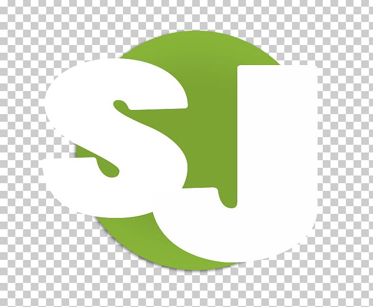 Logo Brand Green Font PNG, Clipart, Art, Brand, Center, Computer, Computer Wallpaper Free PNG Download