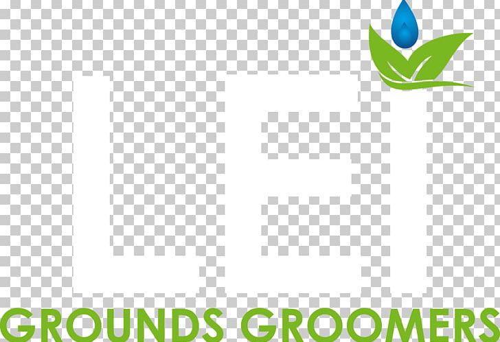 Logo Brand Leaf Desktop PNG, Clipart, Brand, Computer, Computer Wallpaper, Desktop Wallpaper, Graphic Design Free PNG Download