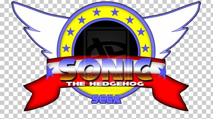 Logos Illustration .com PNG, Clipart, Com, Logo, Logos, Others, Sonic Rivals 2 Free PNG Download