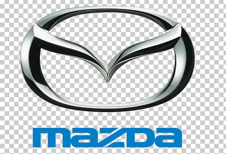 Mazda MX-5 Car Mazda Furai Logo PNG, Clipart, Automotive Design, Body Jewelry, Brand, Car, Cars Free PNG Download