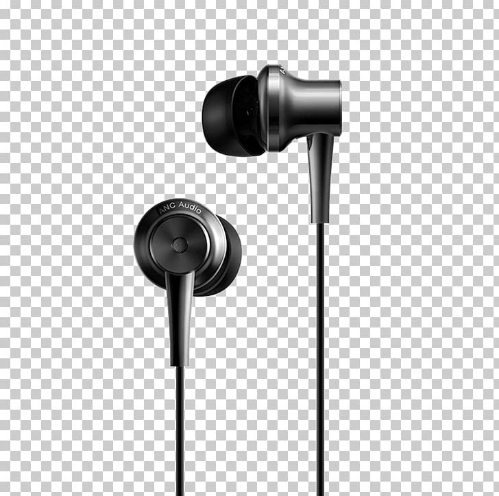 Microphone AC Adapter Noise-cancelling Headphones Active Noise Control USB-C PNG, Clipart, Ac Adapter, Active Noise Control, Anc, Audio, Audio Equipment Free PNG Download