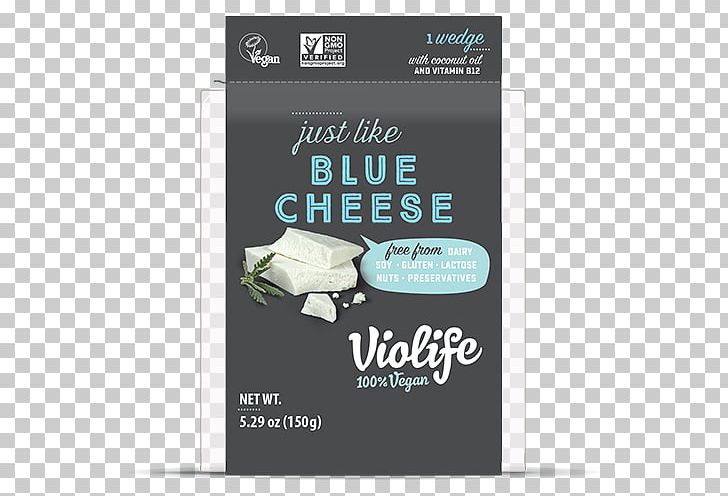 Milk Substitute Blueberry Veganism Cheese Bilberry PNG, Clipart, Bilberry, Blueberry, Brand, Cheese, Coconut Oil Free PNG Download