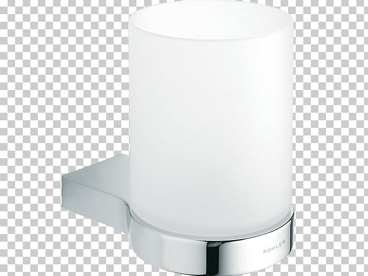 Mug Product Design Cup Angle PNG, Clipart, Angle, Bathroom, Bathroom Accessory, Cup, Drinkware Free PNG Download