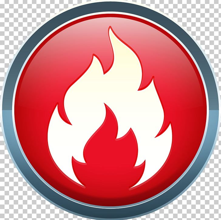 Munzee Computer Icons Symbol Scavenger Hunt Eerstegraads Brandwond PNG, Clipart, Burn, Circle, Collectible Card Game, Computer Icons, Degree Free PNG Download