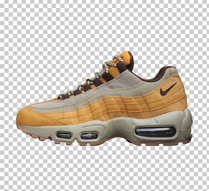 Nike Air Max Air Force Shoe Sneakers PNG, Clipart, Air Force, Athletic Shoe, Beige, Brown, Cross Training Shoe Free PNG Download