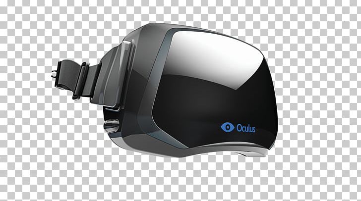 Oculus Rift HTC Vive Samsung Gear VR PlayStation VR Virtual Reality PNG, Clipart, Electronic Device, Electronics, Google, Hardware, Headphones Free PNG Download