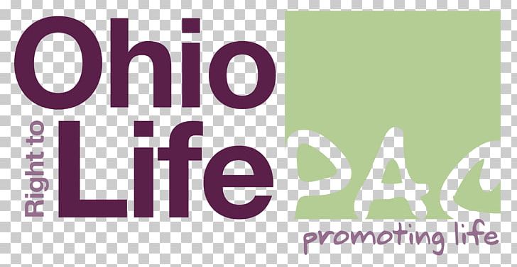 Ohio Right To Life Ohio Right To Life Republican Party Ohio House Of Representatives PNG, Clipart, Brand, Graphic Design, Logo, Mike Dewine, Ohio Free PNG Download